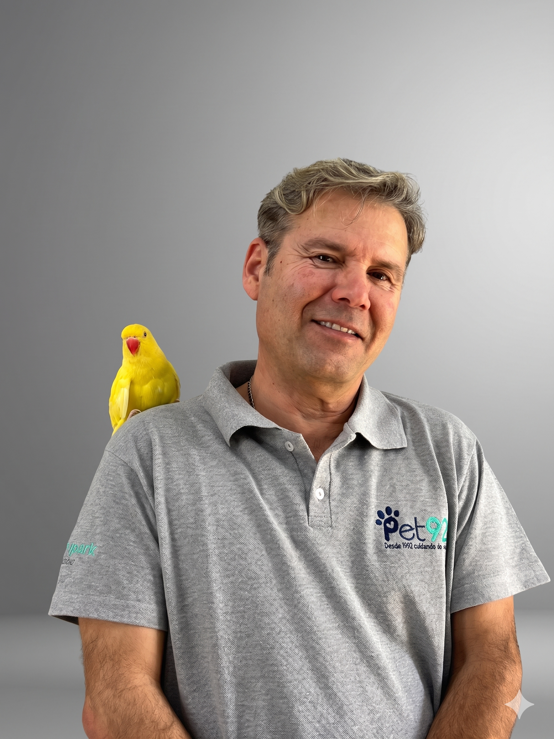 Dr. Luiz Morato Neto