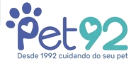 Pet 92