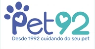 Pet 92